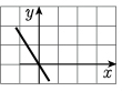 03018b3t-5ffd-110x82.png