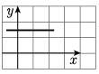 03018b3x-27bf-110x82.png
