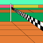 https://fs03.vseosvita.ua/03018b4u-ecd0-90x90.png