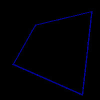 03018b6x-a2ee-200x200.jpg