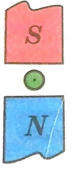03018bfs-c924-75x171.png