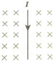 03018bhp-221e-110x125.png