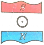 03018bjj-6b81-171x172.png