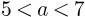 03018blg-c742-85x17.png
