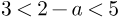 03018blw-0baa-119x17.png