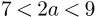 03018bm2-6995-96x17.png