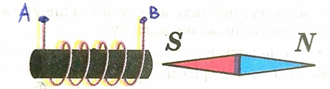 03018bm6-02c6-467x126.png
