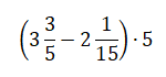 03018bs6-83db-150x70.png