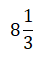 03018buy-92e7-48x59.png