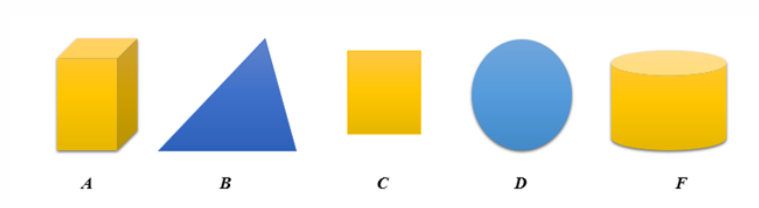 03018bzg-1e08-759x208.png