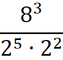 03018c0r-a1b5-63x60.png