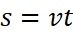 03018ca2-1659-73x34.png