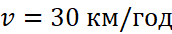 03018caf-65d1-172x34.png