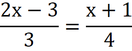 03018cdu-54cb-132x51.png