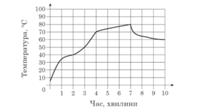 03018cgp-015a-400x219.png