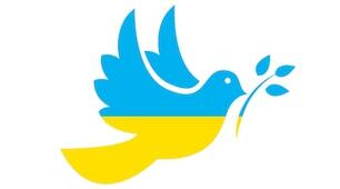 Матеріали до уроку "День Миру"