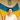 Аватар профіля