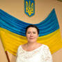 https://fs03.vseosvita.ua/03018cyp-40e6-90x90.jpg