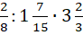 03018d4g-66d4-92x39.png