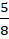 03018d4s-e1d6-9x39.png