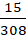 03018d4u-3334-26x39.png
