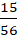 03018d4v-5c9f-17x39.png