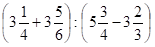 03018da2-b92a-155x47.png