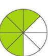 03018dbj-606f-94x111.png