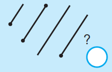 03018df7-f6d7-224x145.png