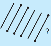 03018dfv-111e-172x154.png