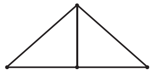 03018dgg-51b4-313x155.png