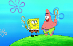 03018dkn-87f2-252x161.png