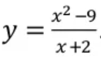 03018dlo-a3b6-143x80.png