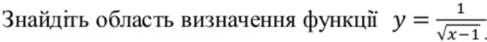 03018dlw-7ccb-487x42.png