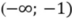 03018dly-8c44-72x20.png