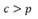 03018dlz-76b9-38x19.png