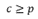 03018dm0-c256-38x19.png