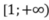 03018dm1-963d-49x20.png
