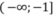 03018dm3-39ef-53x16.png