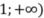 03018dma-7812-44x18.png