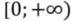 03018dmf-b5f2-71x21.png