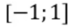 03018dmg-8a9b-71x28.png