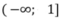 03018dmj-1146-59x19.png