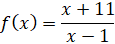 03018dmk-1a39-115x44.png