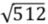03018dn0-1283-48x24.png