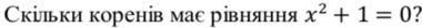 03018dn2-9c72-380x26.png