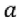 03018dna-458f-19x22.png