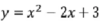 03018do0-39dc-100x21.png