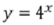 03018do9-50b5-54x25.png