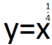 03018dok-c450-52x45.png